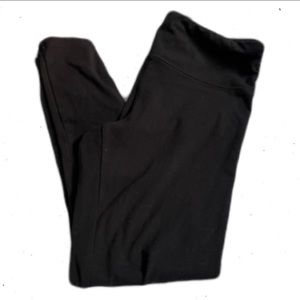 3/$30 • Garage Ultra High Rise Legging